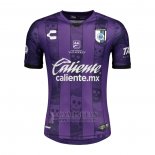 Camiseta Queretaro Tercera 2020