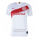 Camiseta SC Internacional Segunda Mujer 2019