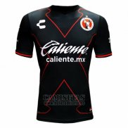 Camiseta Tijuana Tercera 2018-2019