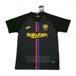 Tailandia Camiseta Barcelona 120 Aniversario 2019-2020