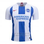 Tailandia Camiseta Brighton & Hove Albion Primera 2018-2019