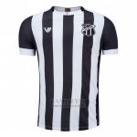 Tailandia Camiseta Ceara Primera 2020-2021