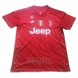 Tailandia Camiseta Juventus Segunda 2019-2020