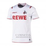 Tailandia Camiseta Koln Primera 2019-2020