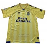 Tailandia Camiseta Las Palmas Primera 2021-2022