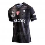 Tailandia Camiseta Necaxa Segunda 2020-2021