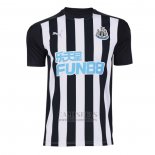 Tailandia Camiseta Newcastle United Primera 2020-2021