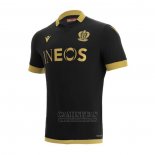 Tailandia Camiseta Nice Tercera 2021-2022