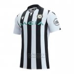 Tailandia Camiseta Udinese Primera 2021-2022