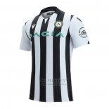 Tailandia Camiseta Udinese Primera 2021-2022