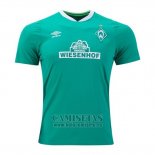 Tailandia Camiseta Werder Bremen Primera 2019-2020