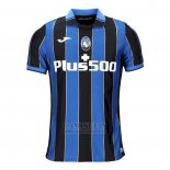 Camiseta Atalanta Primera 2021-2022