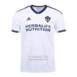 Camiseta Los Angeles Galaxy Primera 2022