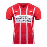 Camiseta PSV Primera 2021-2022