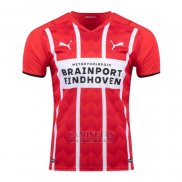 Camiseta PSV Primera 2021-2022