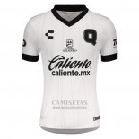 Camiseta Queretaro Primera 2020-2021