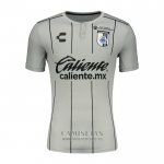 Camiseta Queretaro Segunda 2020