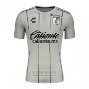 Camiseta Queretaro Segunda 2020