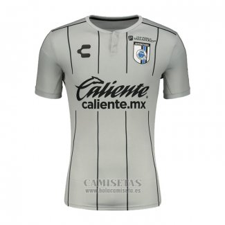 Camiseta Queretaro Segunda 2020