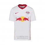 Camiseta RB Leipzig Primera 2020-2021