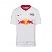 Camiseta RB Leipzig Primera 2020-2021