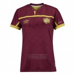 Camiseta Recife Tercera Mujer 2020  Camiseta Recife Tercera Mujer 2020
