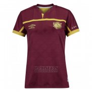 Camiseta Recife Tercera Mujer 2020