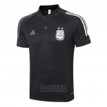 Polo Argentina 2020 Negro