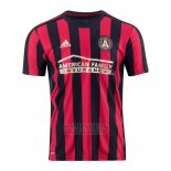 Tailandia Camiseta Atlanta United Primera 2020