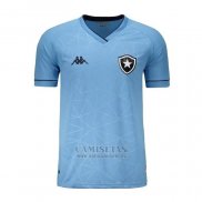 Tailandia Camiseta Botafogo Cuarto 2021