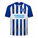 Tailandia Camiseta Brighton &Hove Albion Primera 2019-2020