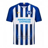 Tailandia Camiseta Brighton &Hove Albion Primera 2019-2020