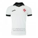 Tailandia Camiseta CR Vasco da Gama Tercera 2019