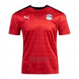 Tailandia Camiseta Egipto Primera 2020-2021