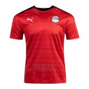 Tailandia Camiseta Egipto Primera 2020-2021