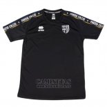 Tailandia Camiseta Parma Edicion Conmemorativa 2019