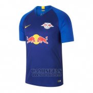 Tailandia Camiseta RB Leipzig Segunda 2018-2019