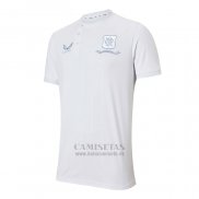 Tailandia Camiseta Rangers 150 Anos 2021