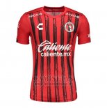 Tailandia Camiseta Tijuana Primera 2019-2020