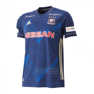 Tailandia Camiseta Yokohama Marinos Special 2020