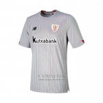 Camiseta Athletic Bilbao Segunda 2020-2021