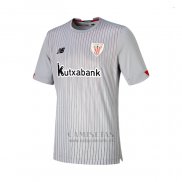 Camiseta Athletic Bilbao Segunda 2020-2021