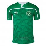 Camiseta Chapecoense Primera 2020