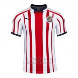 Camiseta Guadalajara Primera 2018-2019