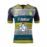 Camiseta Leon Tercera 2020