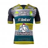 Camiseta Leon Tercera 2020