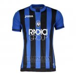 Tailandia Camiseta Atalanta Primera 2018-2019
