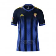 Tailandia Camiseta Cadiz Segunda 2020-2021