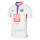 Tailandia Camiseta Chelsea AIR MAX 2021