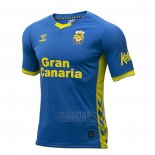 Tailandia Camiseta Las Palmas Segunda 2020-2021